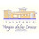 Tanatorio Fuente el Fresno