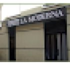 Funeraria Tanatorio La Moderna