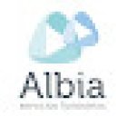 Tanatorio Ntra. Sra. de Begoña. Albia Bilbao.