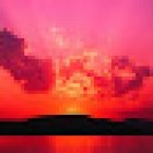 CREMATORIO TANATORIO RAUL ESCAIRON