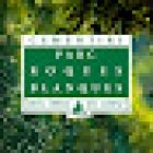 Cementiri Comarcal Altima Parc Roques Blanques