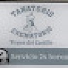 Tanatorio Virgen del Castillo