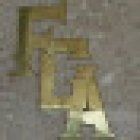 Tanatorio García Aliende Ribadavia