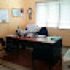 FUNERARIA VIRGEN DEL MILAGRO