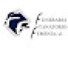 Funeraria Tanatorio Hermanos Femenia Pineda