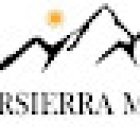 Funersierra Madrid