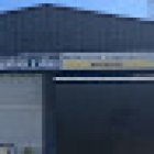 García Galán y Díez S. L. Seguros y servicios funerarios