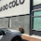 Servicios Funerarios Vilar do Colo