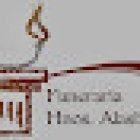 Tanatorio Funeraria Hermanos Alastrué - Huesca