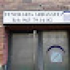 Funeraria Arrasate - Ojanguren