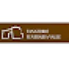 Tanatorio Funeraria Valle