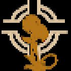 Tanatorio San Xulián Tordoia