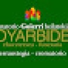 TANATORIO GOIERRI BEILATOKIA