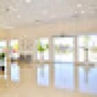 Morgue funeral virgin consolacion molina