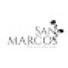 FUNERARIA SAN MARCOS TANATORIO SAN MAURO