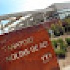 Tanatori Molins de Rei - Funerària Mémora