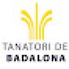 Tanatori de Badalona