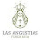 Tanatorio de Alhendín - Funeraria Las Angustias