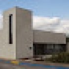 Tanatori Balsareny - Funerària Mémora