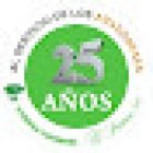 Funeraria El Paraíso