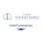 Tanatorio de Barco de Ávila