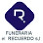 Funeraria El Recuerdo Sl.