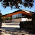 Tanatori de Collserola