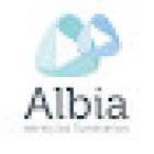 Tanatorio de Baza. Albia Baza.