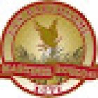 Funeraria-Tanatorio San Bartolome Martinez Rouco de Xove (Lugo)