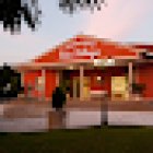 Tanatorio San Pelayo - Cuntis