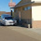 Funeraria Virgen de Árboles