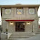 Funeraria y Tanatorio Virgen de los Remedios José Granada Fernández