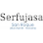 Tanatorio funeraria San Roque | Serfujasa