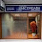 Funeraria Vascongada Oiartzun