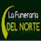 Funeraria del Norte