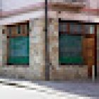 Funeraria Basaguren Elorrio