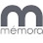 Tanatorio Mémora Alcañiz