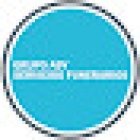 Tanatorio de L'Alcudia - Grupo ASV Servicios Funerarios