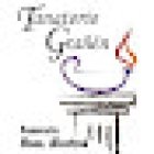 Tanatorio Grañen Funeraria Hermanos Alastrué