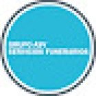 Tanatorio de Guardamar - Grupo ASV Servicios Funerarios