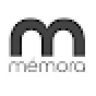 Tanatori Mémora Reus