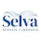 Funeraria Selva S.L.