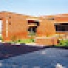 Morgue Mémora Pastrana Logroño