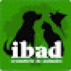 Ibad Crematorio De Animales