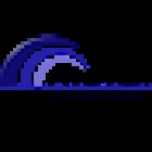 A. S. G. FUNERARIAS S L