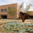 Tanatori Son Valentí - Funerària Municipal (EFM)