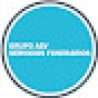 Tanatori de l'Aljub - Grup ASV Serveis Funeraris