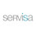 Tanatori-Crematori de Cornellà de Llobregat