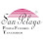 Tanatorio San Pelayo A Estrada