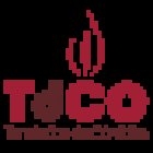Tanatorio Quemadas (TdCO)